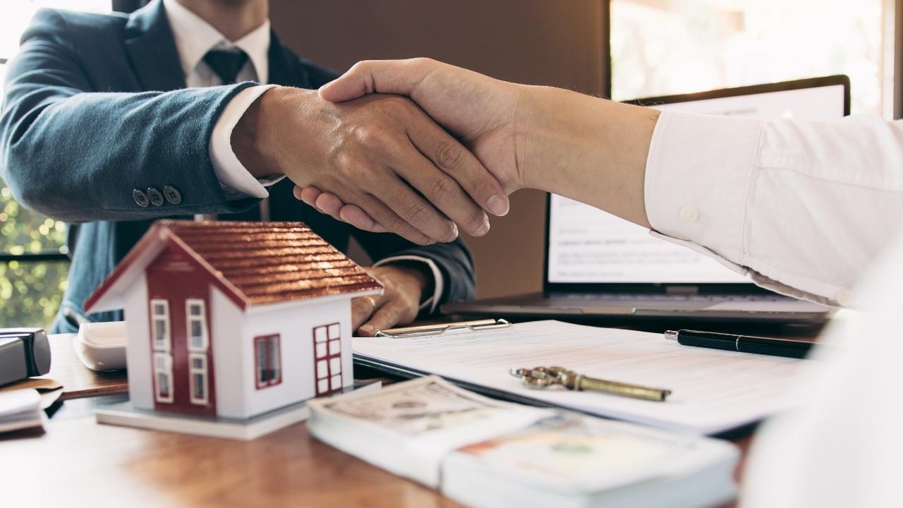 Empréstimo pessoal: quando é uma boa ideia e quais os cuidados antes de contratar