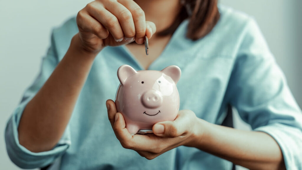 Imagem-18-1-1024x576 Como Investir com Pouco Dinheiro: 5 Opções Seguras para Iniciantes Começarem Hoje.