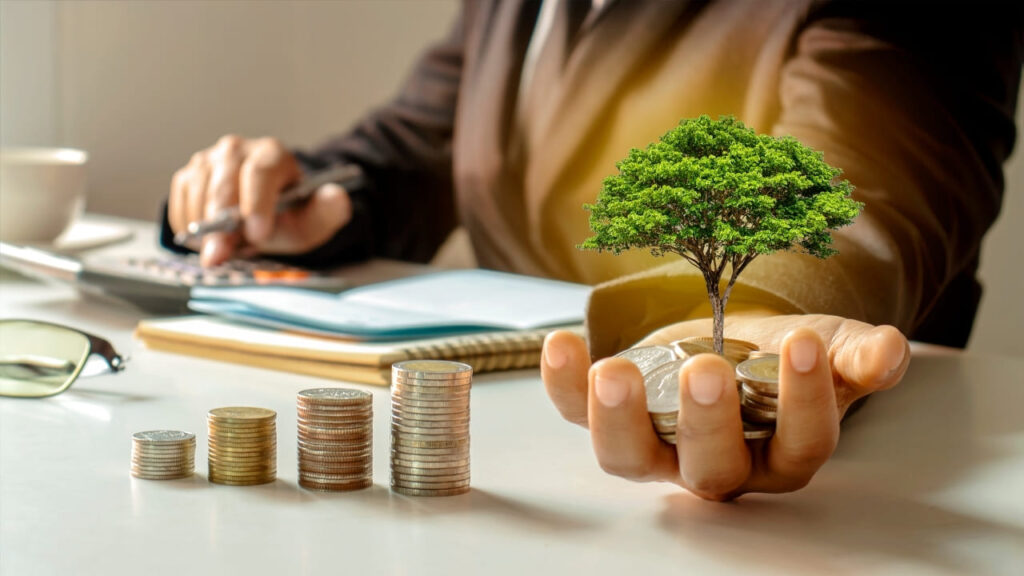 Imagem-19-1-1-1024x576 Como Investir com Pouco Dinheiro: 5 Opções Seguras para Iniciantes Começarem Hoje.