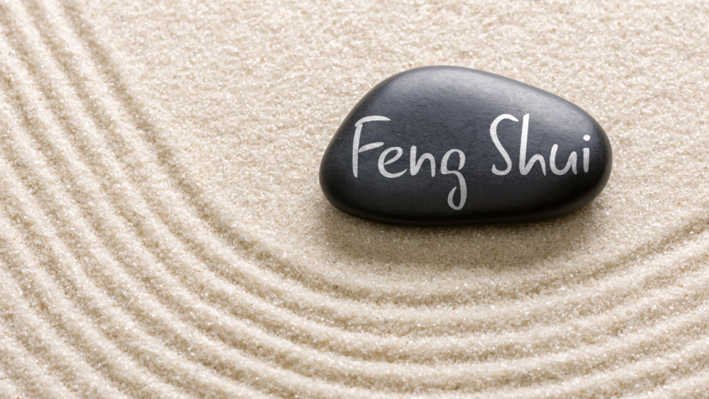 Imagem-8-1024x576 Feng Shui: Guia Completo para Transformar Sua Casa e Vida com Harmonia e Boas Energias