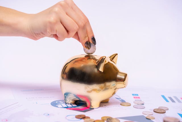 pexels-freestockpro-12956000 Previdência Privada: Entenda e Proteja Seu Futuro Financeiro