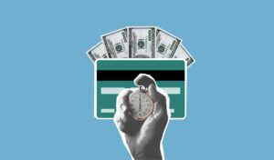 Previdência Privada: Entenda e Proteja Seu Futuro Financeiro