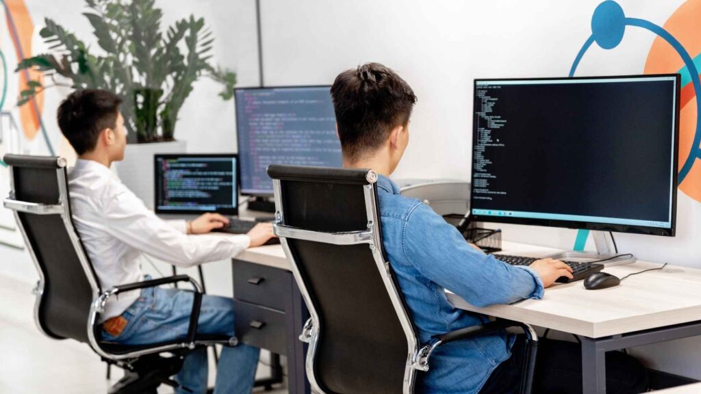 Cascata-Restaurante-Alimentar-Apresentacao-de-Negocios-2-1024x576 4 Formas para Gerar Renda Extra Online e Transformar Sua Realidade Financeira (2025)
