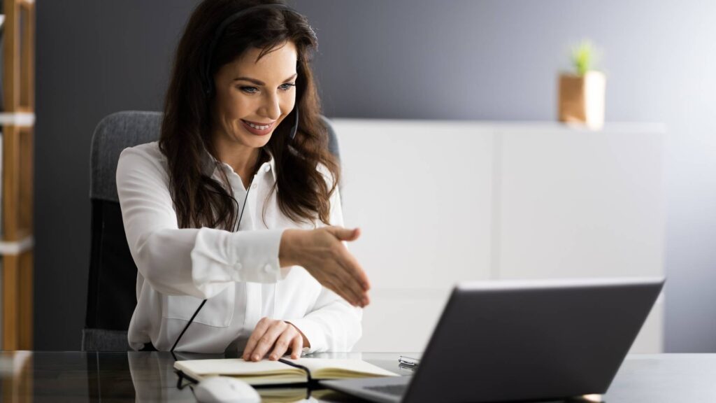 IMAGEM-1024x576 4 Formas para Gerar Renda Extra Online e Transformar Sua Realidade Financeira (2025)
