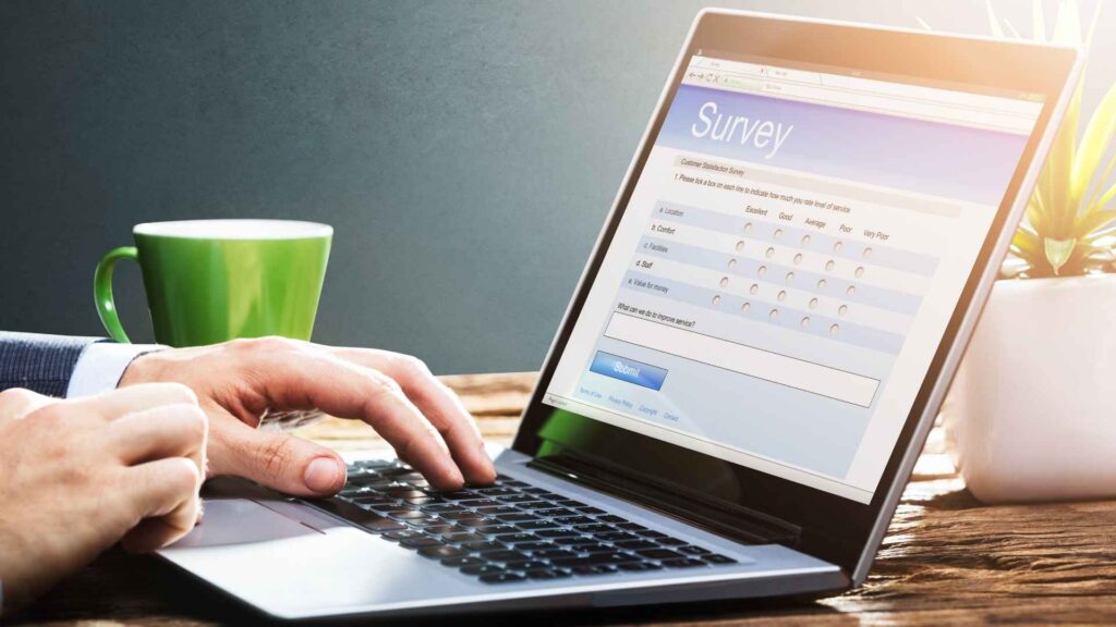 IMAGEM-12-1024x576 4 Formas para Gerar Renda Extra Online e Transformar Sua Realidade Financeira (2025)