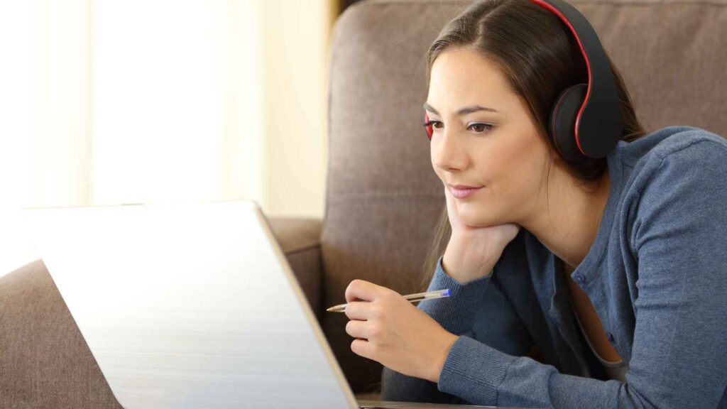 IMAGEM-13-1024x576 4 Formas para Gerar Renda Extra Online e Transformar Sua Realidade Financeira (2025)