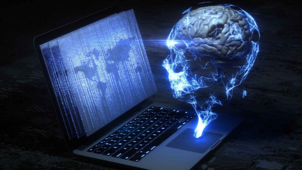 IMAGEM-14-1024x576 4 Formas para Gerar Renda Extra Online e Transformar Sua Realidade Financeira (2025)