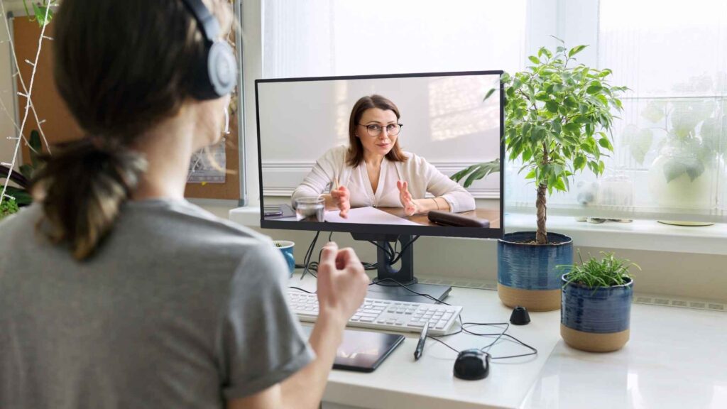 IMAGEM-2-1024x576 4 Formas para Gerar Renda Extra Online e Transformar Sua Realidade Financeira (2025)