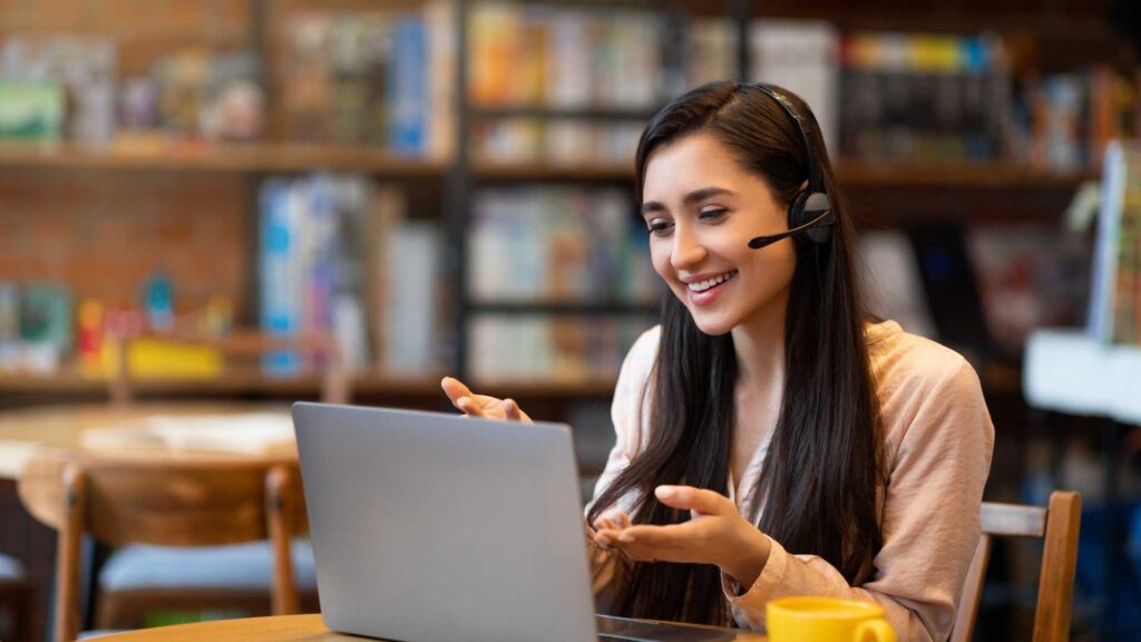 IMAGEM-3-1024x576 4 Formas para Gerar Renda Extra Online e Transformar Sua Realidade Financeira (2025)