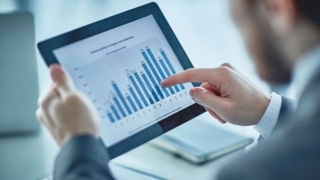 IMAGEM-5-1-1024x576 4 Formas para Gerar Renda Extra Online e Transformar Sua Realidade Financeira (2025)