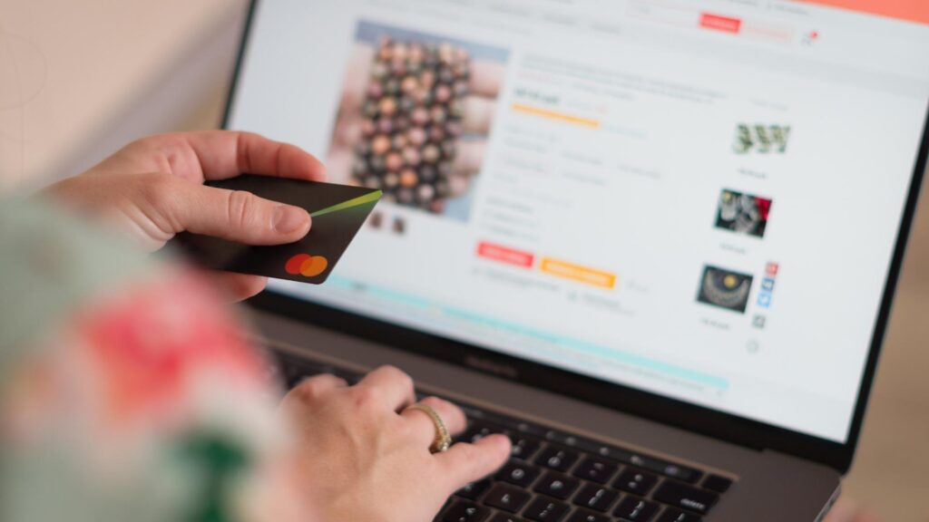 IMAGEM-7-1024x576 4 Formas para Gerar Renda Extra Online e Transformar Sua Realidade Financeira (2025)
