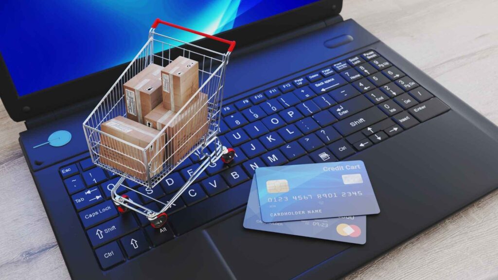 IMAGEM-8-1024x576 4 Formas para Gerar Renda Extra Online e Transformar Sua Realidade Financeira (2025)