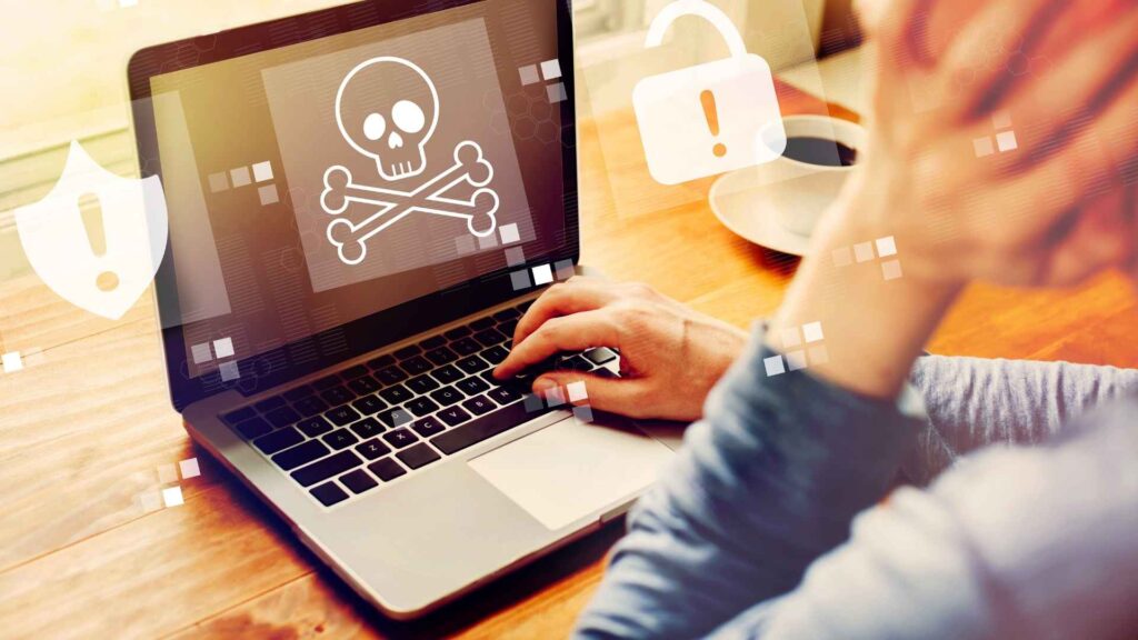 IMAGEM-post-10-1024x576 Renda Extra Trabalhando Online: Mais de 6 Opções Lucrativas e Estratégias para Começar