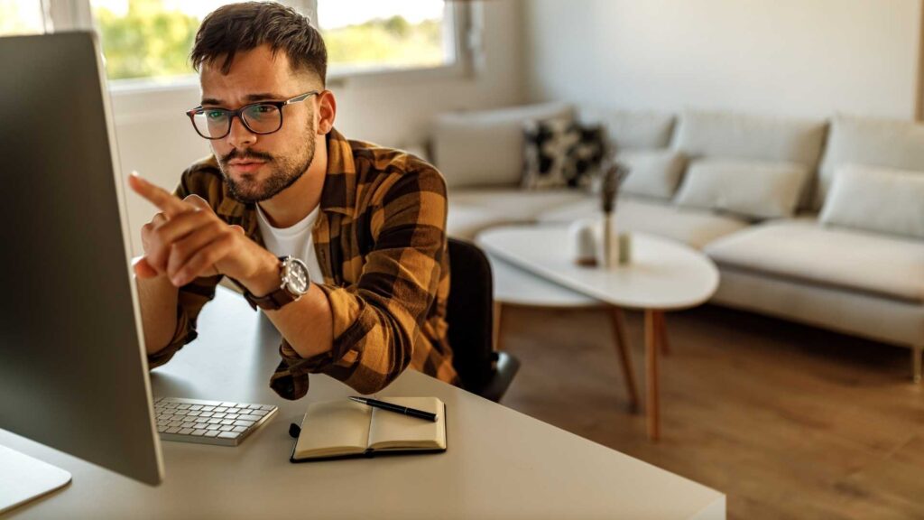 IMAGEM-post-11-1024x576 Renda Extra Trabalhando Online: Mais de 6 Opções Lucrativas e Estratégias para Começar