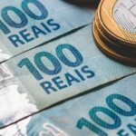 Renda Extra Trabalhando Online: Mais de 6 Opções Lucrativas e Estratégias para Começar
