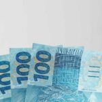 Como Calcular Rescisão de Trabalho [2025]