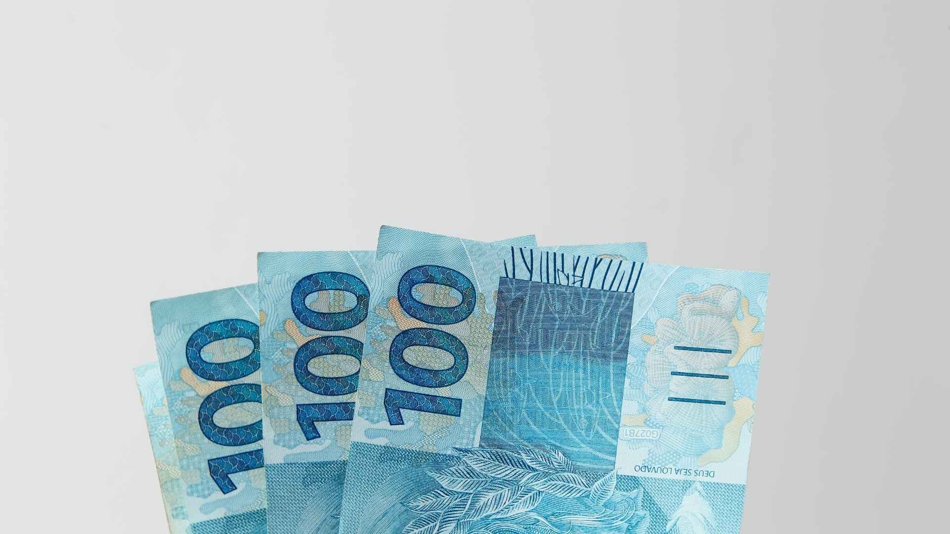 IMAGEM-post-18 Sistema Financeiro