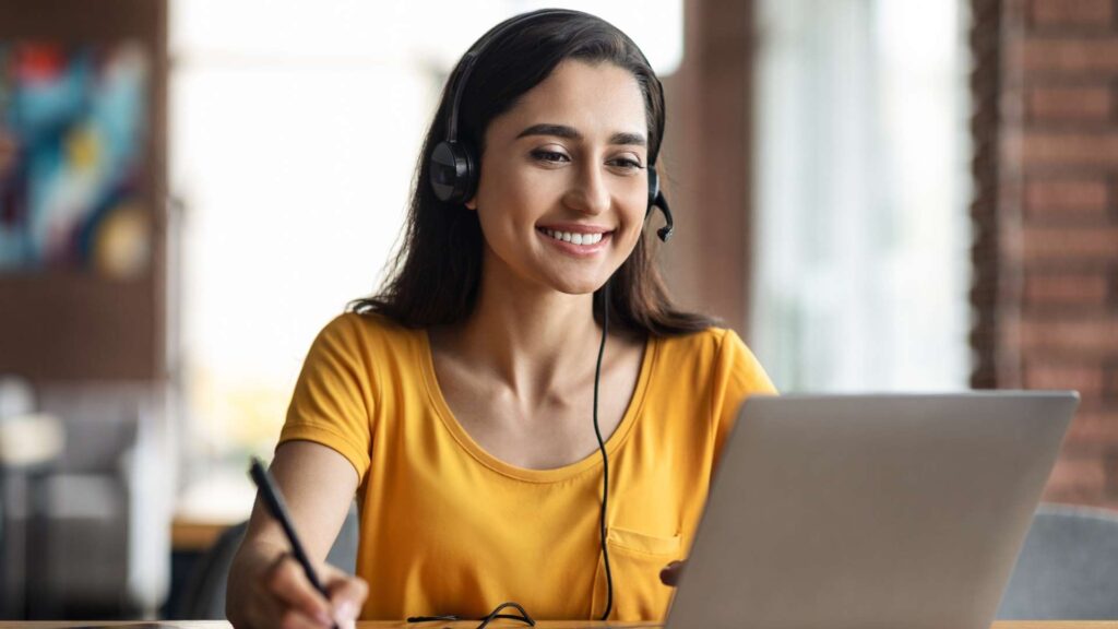 IMAGEM-post-2-1024x576 Renda Extra Trabalhando Online: Mais de 6 Opções Lucrativas e Estratégias para Começar