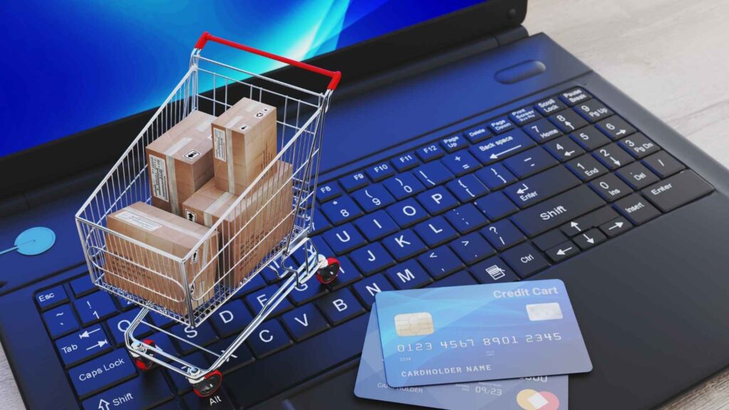 IMAGEM-post-4-1024x576 Renda Extra Trabalhando Online: Mais de 6 Opções Lucrativas e Estratégias para Começar