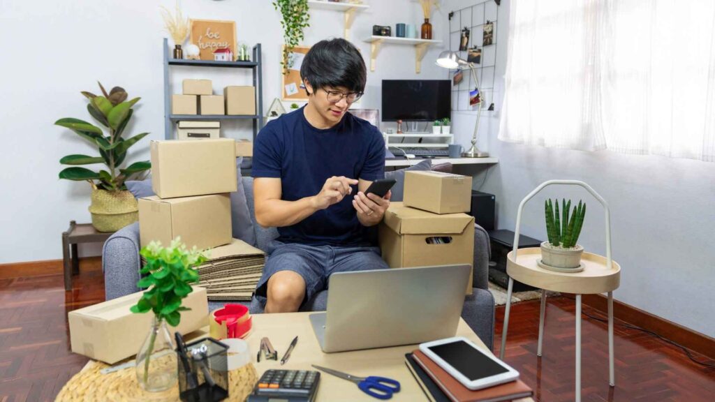 IMAGEM-post-6-1024x576 Renda Extra Trabalhando Online: Mais de 6 Opções Lucrativas e Estratégias para Começar