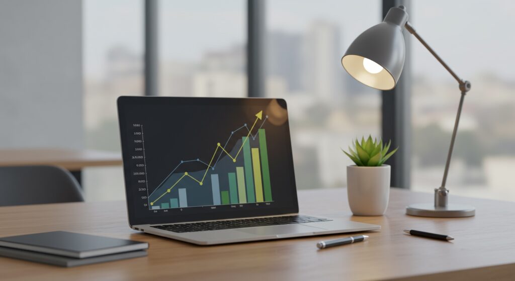 image-10-1024x559 4 Formas para Gerar Renda Extra Online e Transformar Sua Realidade Financeira (2025)