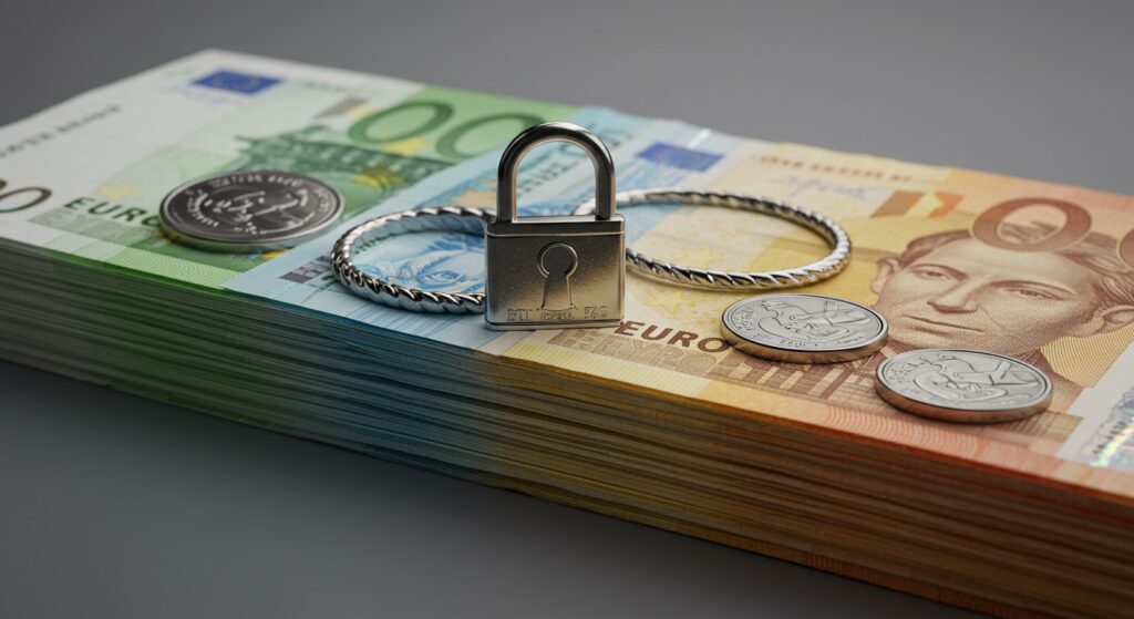 image-12-1024x559 4 Formas para Gerar Renda Extra Online e Transformar Sua Realidade Financeira (2025)