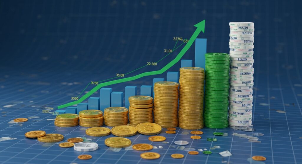 image-15-1024x559 4 Formas para Gerar Renda Extra Online e Transformar Sua Realidade Financeira (2025)