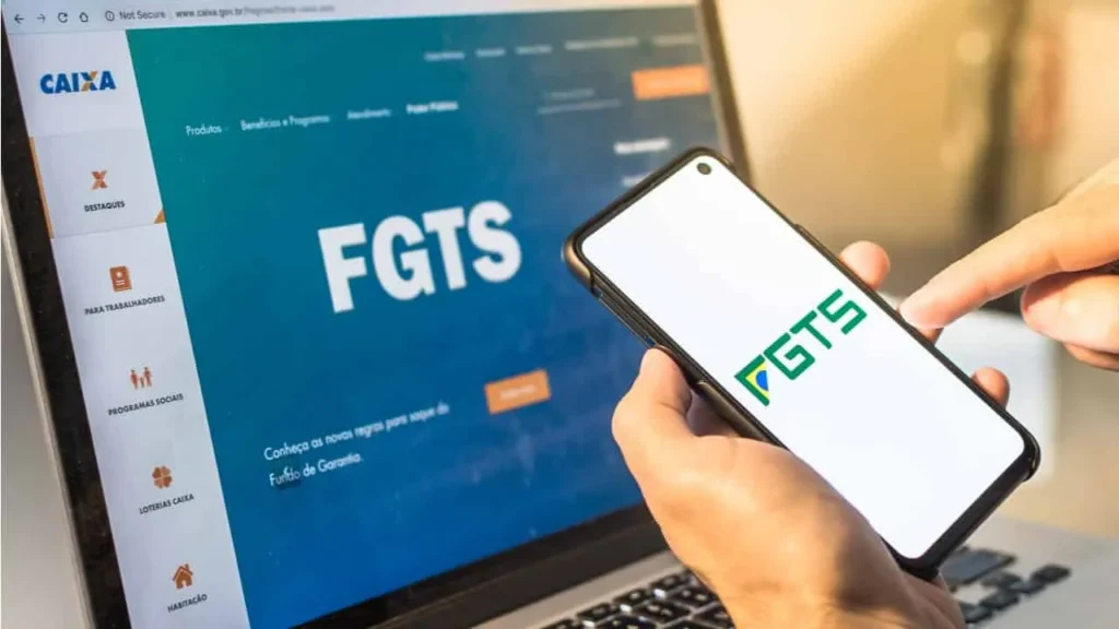 fgts-digital-1024x576 FGTS Digital: O Guia para Empregadores e Trabalhadores