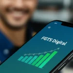 FGTS Digital: A Revolução na Gestão do seu Fundo de Garantia