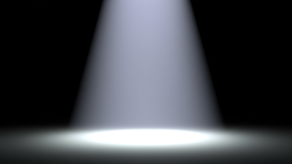 2c9c48b8-86ce-4c81-9186-fbcc93af0858 Luz Ultravioleta: Tipos, Usos, Benefícios e Riscos para a Saúde