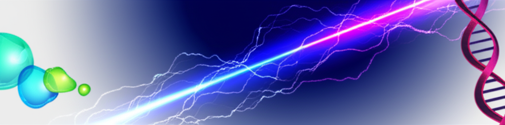 4ec3b2ad-886e-4c75-a956-3d911df5facd Luz Ultravioleta: Tipos, Usos, Benefícios e Riscos para a Saúde
