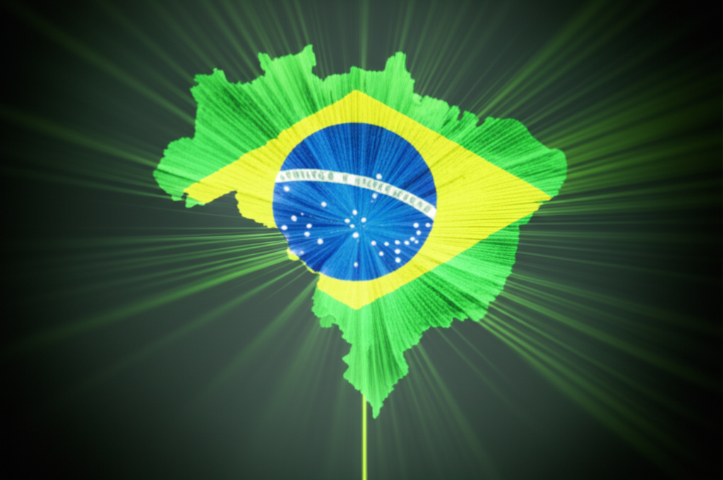 4fc679e9-7b2e-448c-acb8-40a1571b767b Impressão 3D na Medicina: Aplicações, Avanços e Desafios no Brasil