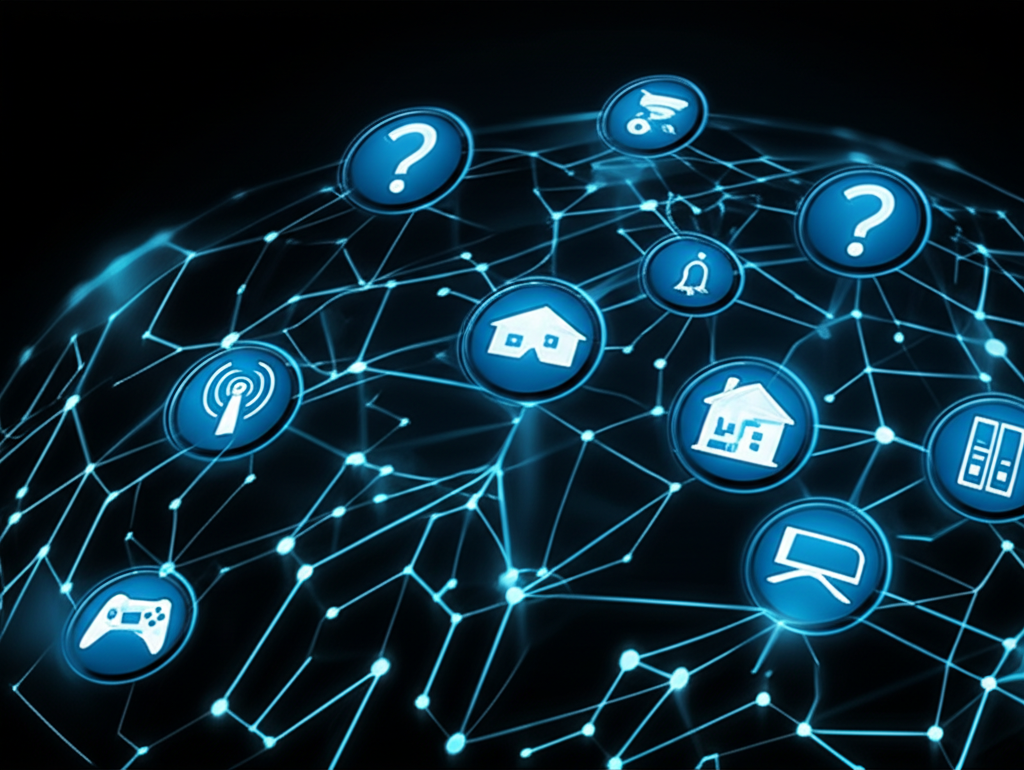 6ebb2e5c-776a-4f64-86c6-f4230c1c43d9 Wi-Fi 7: O que é, benefícios e como está no Brasil