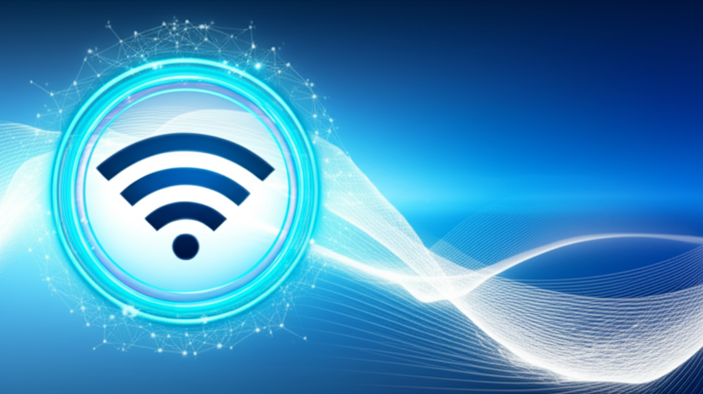 95653fb2-1f95-47d9-84da-88d8f24fe7a1 Wi-Fi 7: O que é, benefícios e como está no Brasil