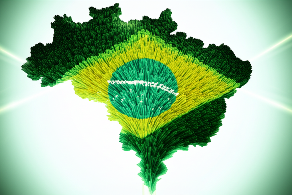 a3a12ba0-d1a3-4e02-ba1c-5add017fe840 Impressão 3D na Medicina: Aplicações, Avanços e Desafios no Brasil